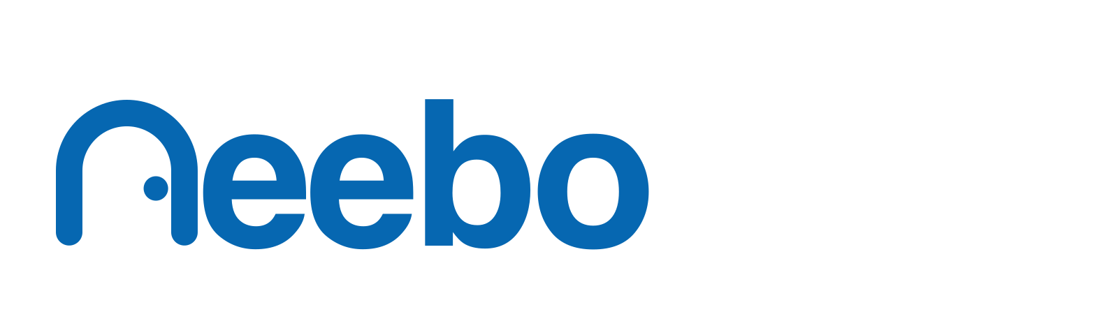 Neebo